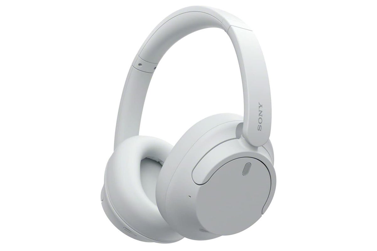 9 headphones still on sale for Amazon Prime Day — from Bose to Sony ...