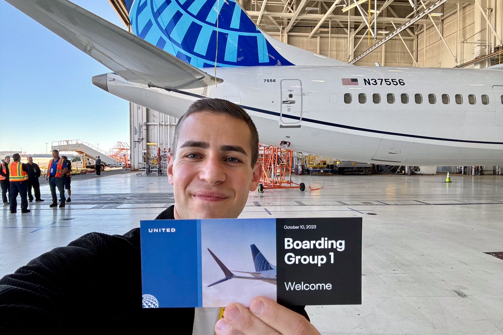 United makes it easier than ever to wirelessly connect your headphones