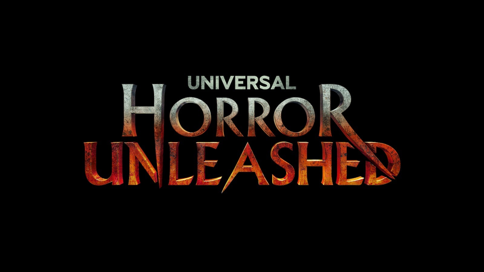 Universal Horror Unleashed: Details announced for the year-round horror attraction in Las Vegas – The Points Guy