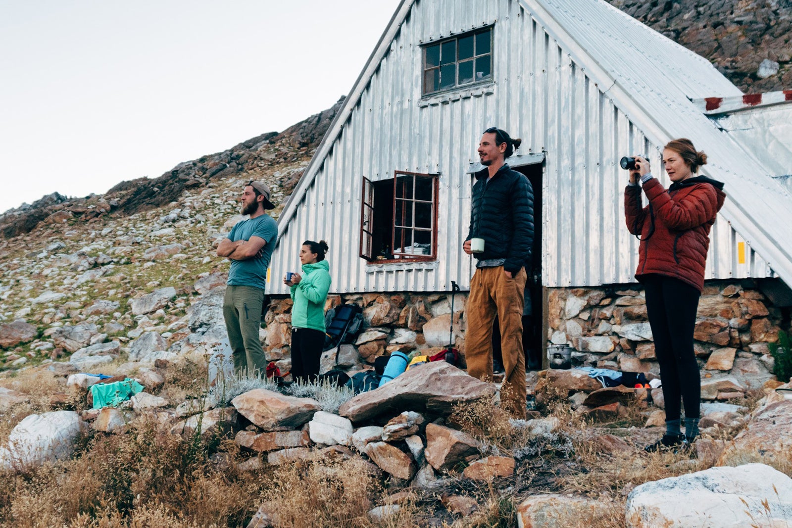 Does Vrbo allow a host to change the cost of your vacation rental after