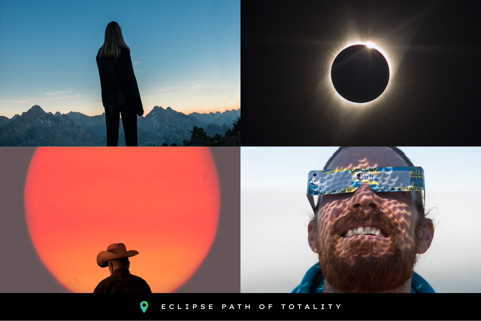 The 16 Best Places To Travel The Most Exciting Destinations For 2024   Destinations2024 Eclipse C 