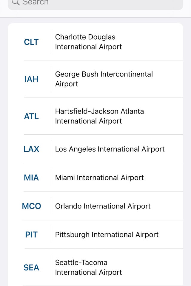 how to add global entry to airline ticket