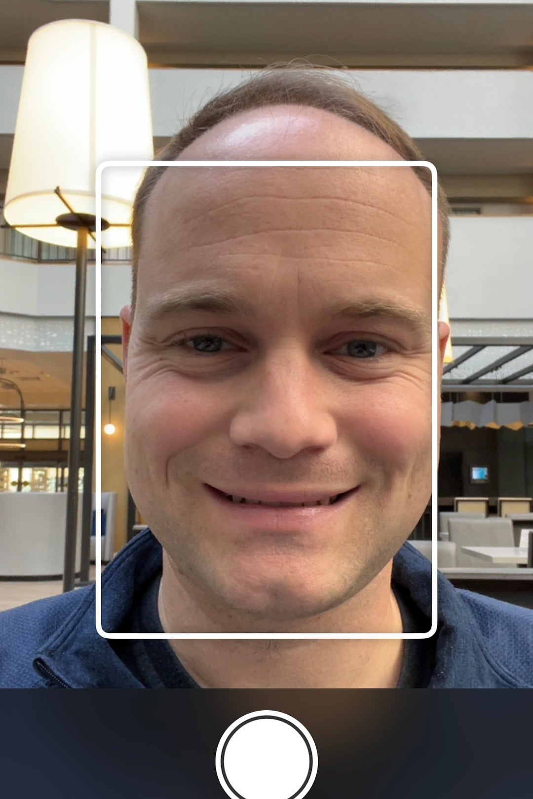 How to use the Global Entry mobile app The Points Guy