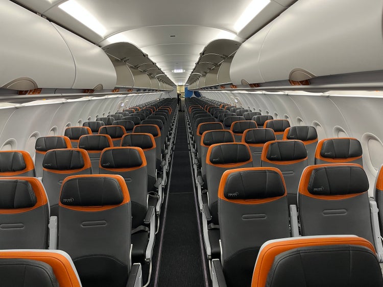 JetBlue Mosaic members have new perks for 2024 - The Points Guy