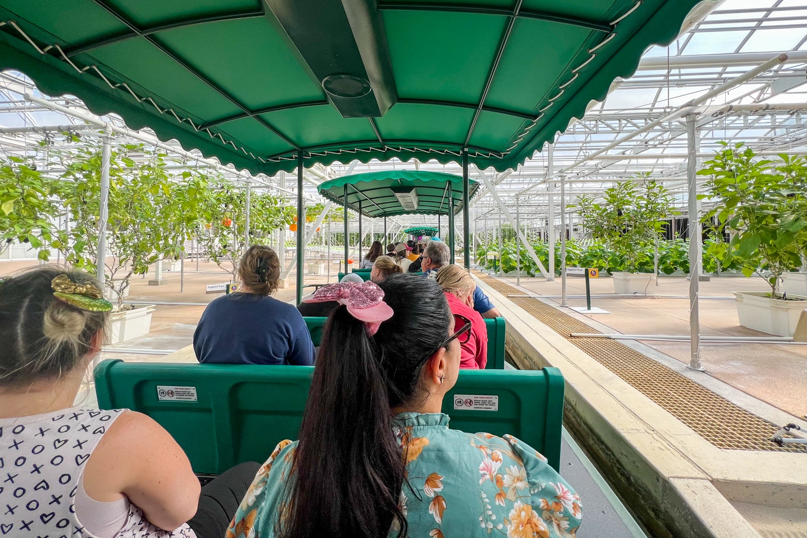 21 of essentially the most underrated issues to do at Disney World 21 of essentially the most underrated issues to do at Disney World