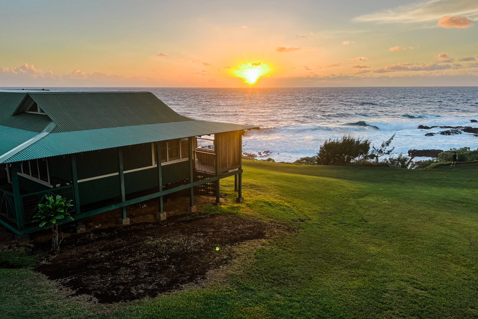 What it's like visiting Maui after the fires, and how you can help