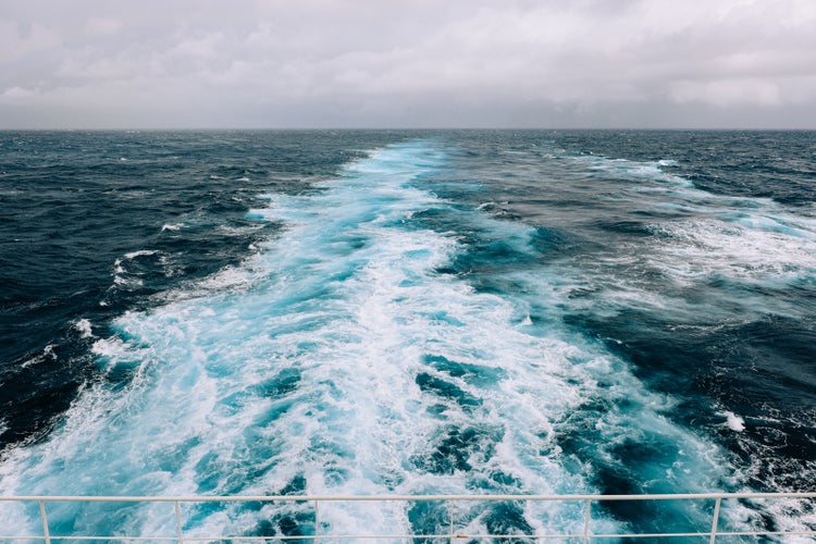 Carnival Sunshine cruise ship review: What to expect on board - The ...