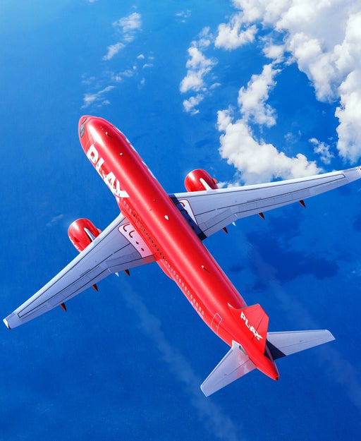 Memorial Day deal: 30% off flights to Berlin, Dublin, Iceland, London and Paris