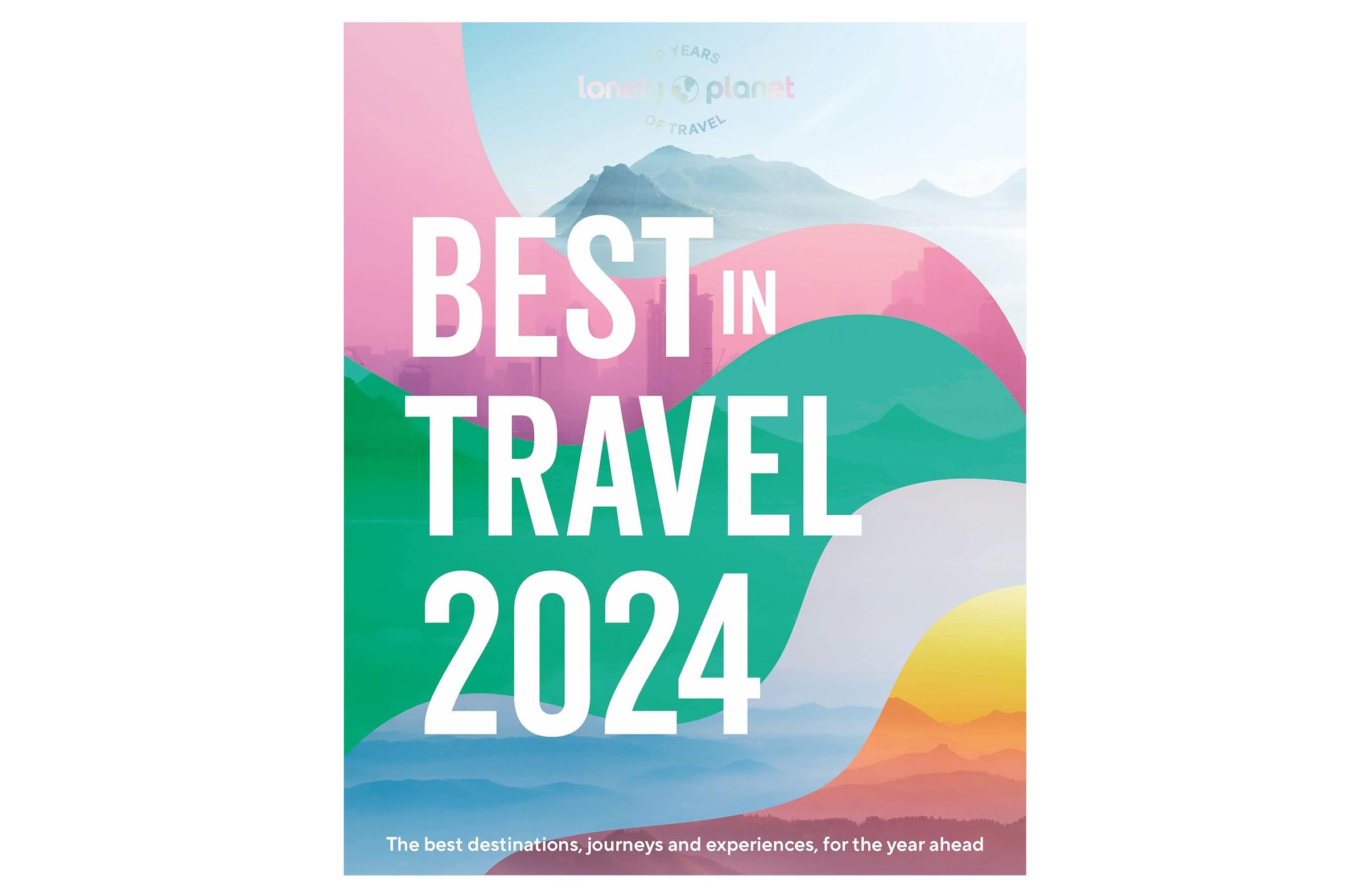 best travel gift cards