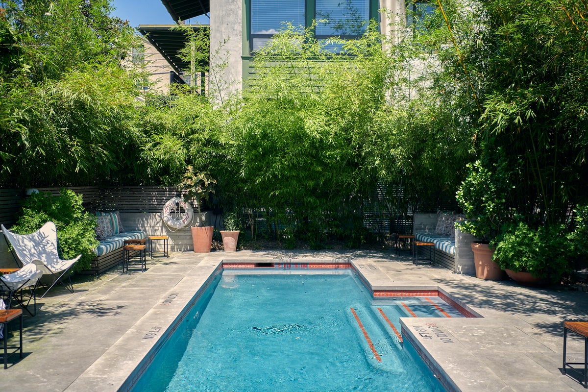 The best hotel packages for the 2024 solar eclipse The Points Guy