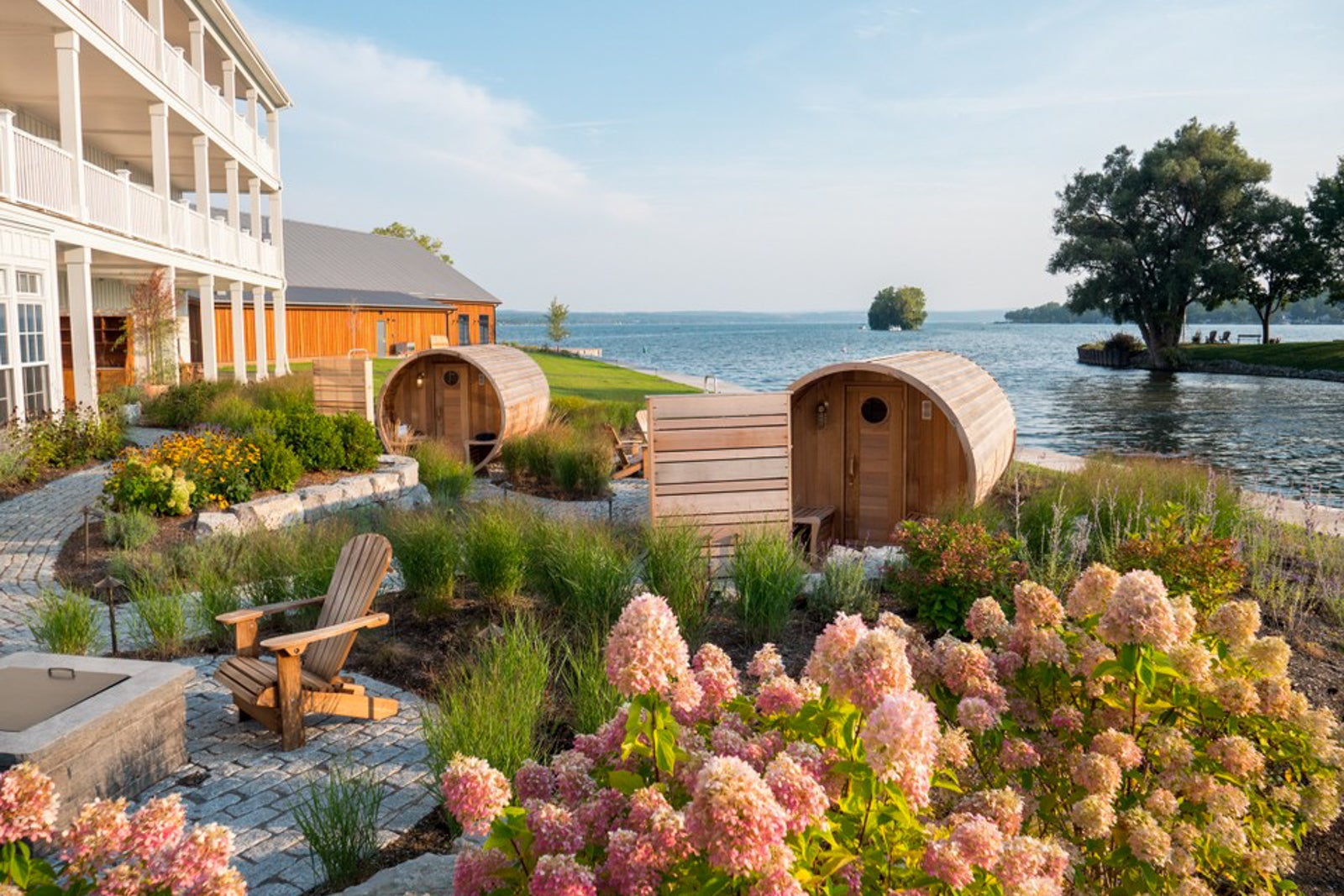 The best hotel packages for the 2024 solar eclipse The Points Guy