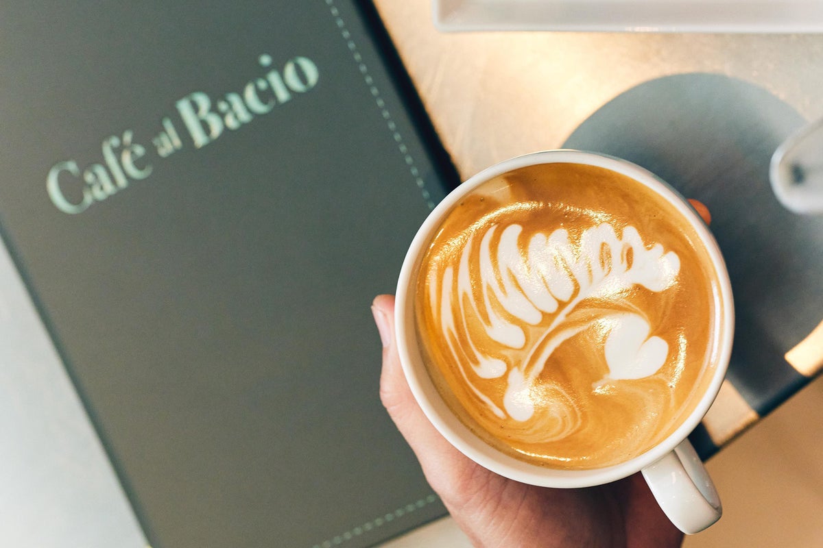 Celebrity cruise drink packages Cost, inclusions and what to know