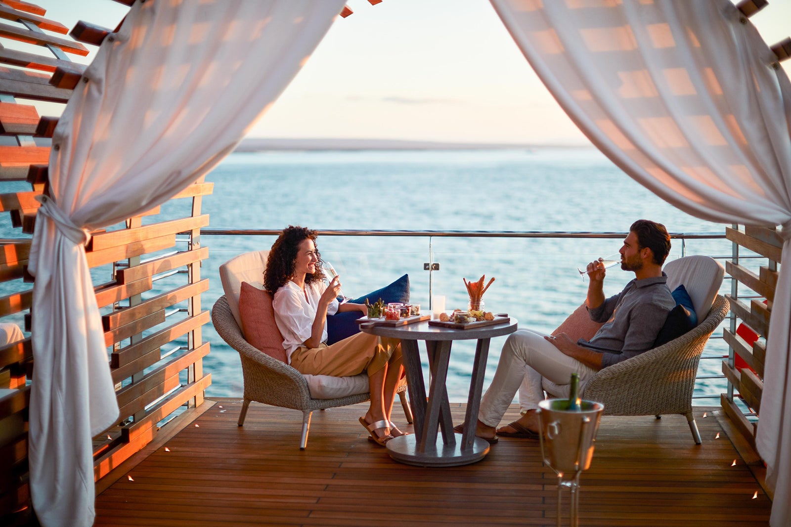 celebrity cruises all inclusive drinks