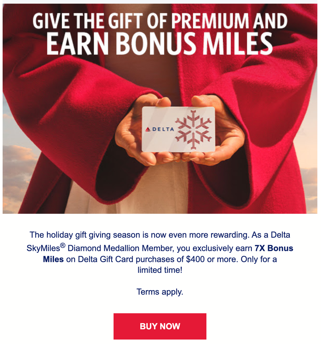 delta travel tuesday deals 2022