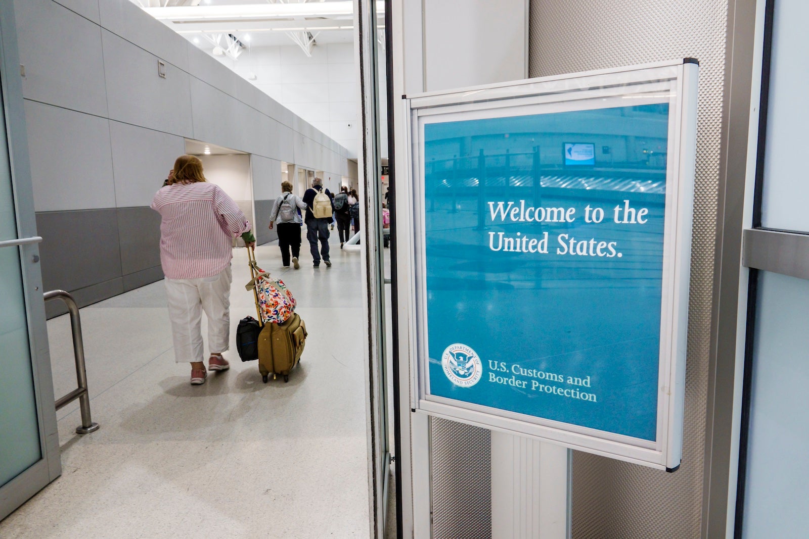 Global Entry vs TSA PreCheck - Application and Renewal - Recess 4