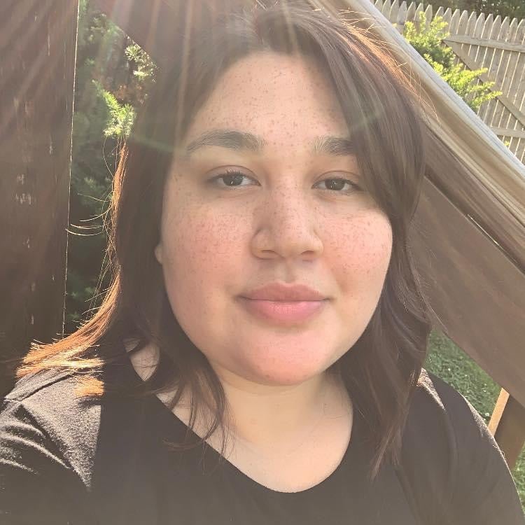 Daisy Hernandez The Points Guy