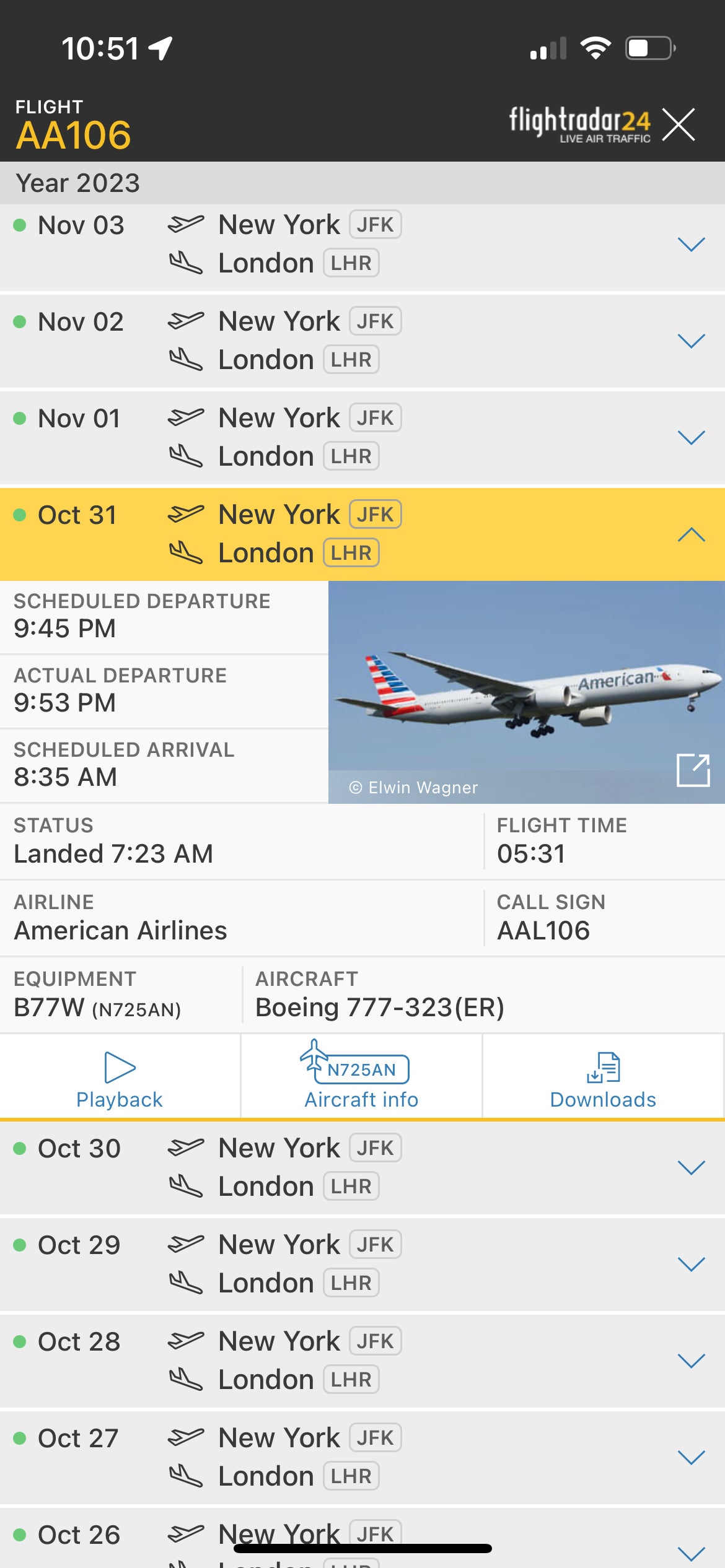 Flight Streaming What is the jet stream? Exploring what caused my 7-hour flight from NYC ...