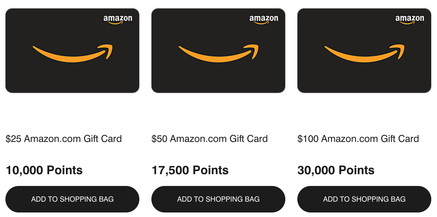 Amazon Voucher Discount Offer | How To Buy Amazon Voucher | Amazon Gift Card  | Amazon Voucher Offer - YouTube