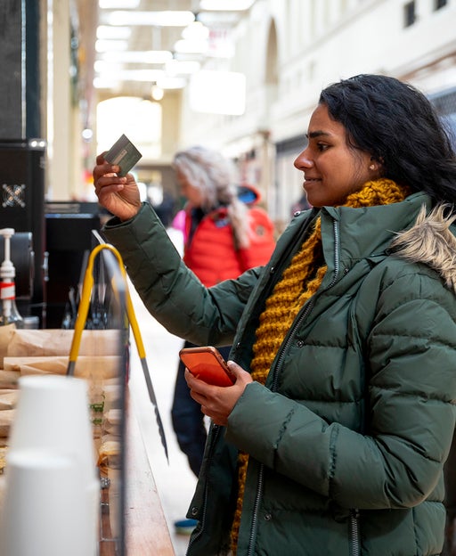The pros and cons of travel credit cards