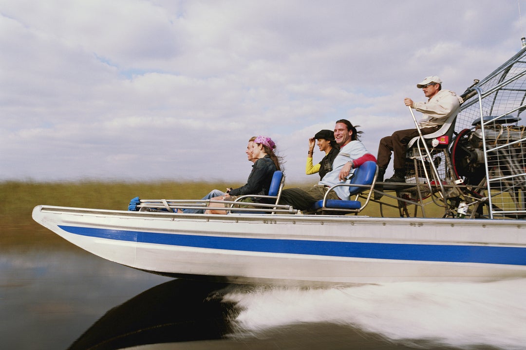 The 14 best places to visit in January The Points Guy