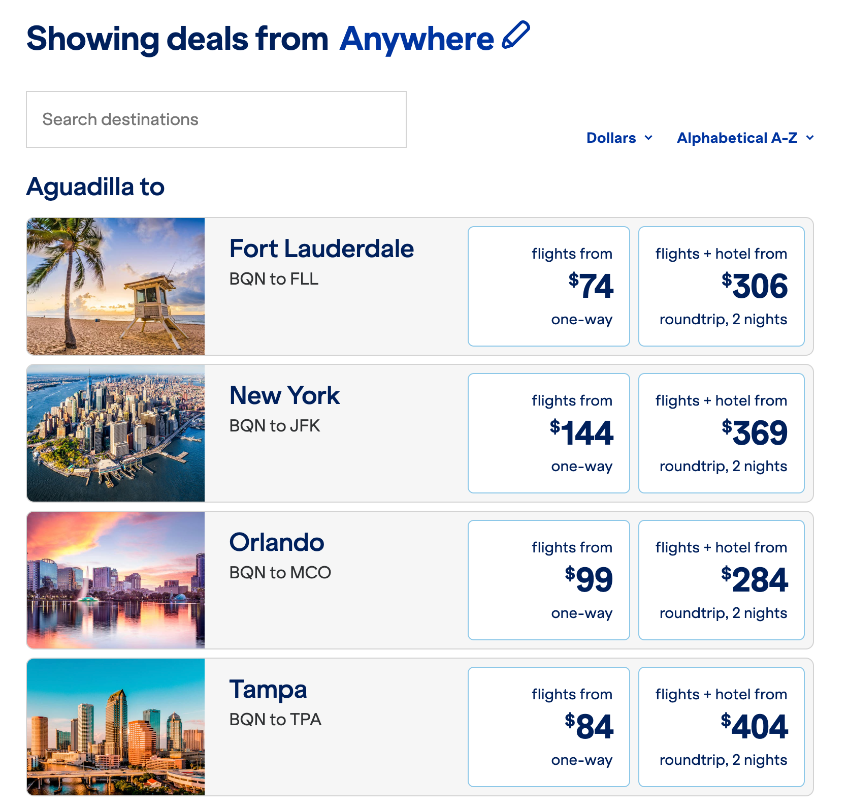 Jetblue Credit Card Referral Program 42 - 5fgywco