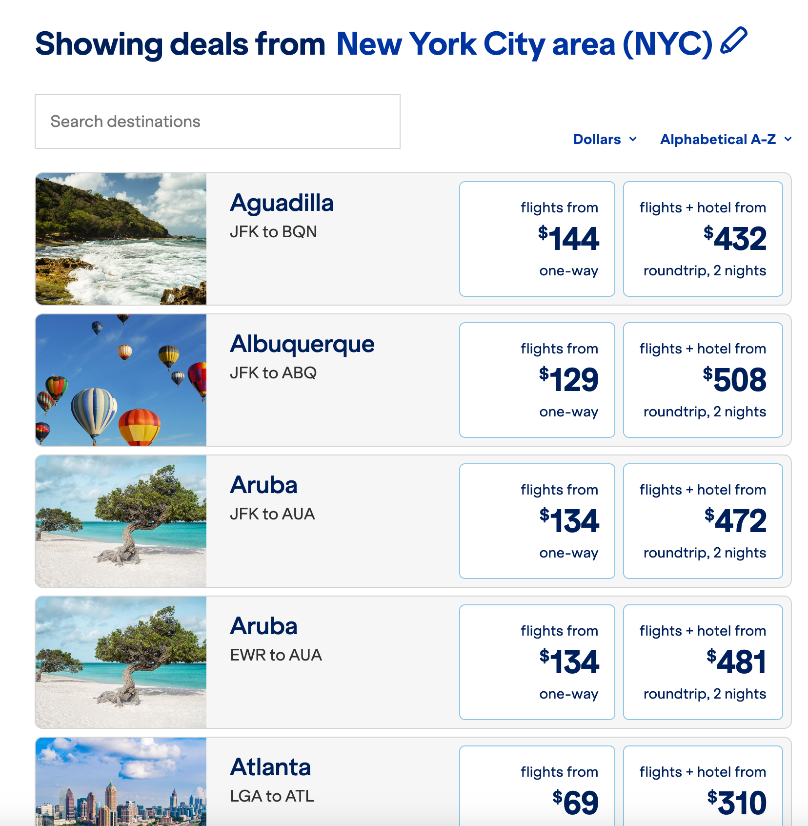 Jetblue Credit Card Referral Program 42 - 7qagomp