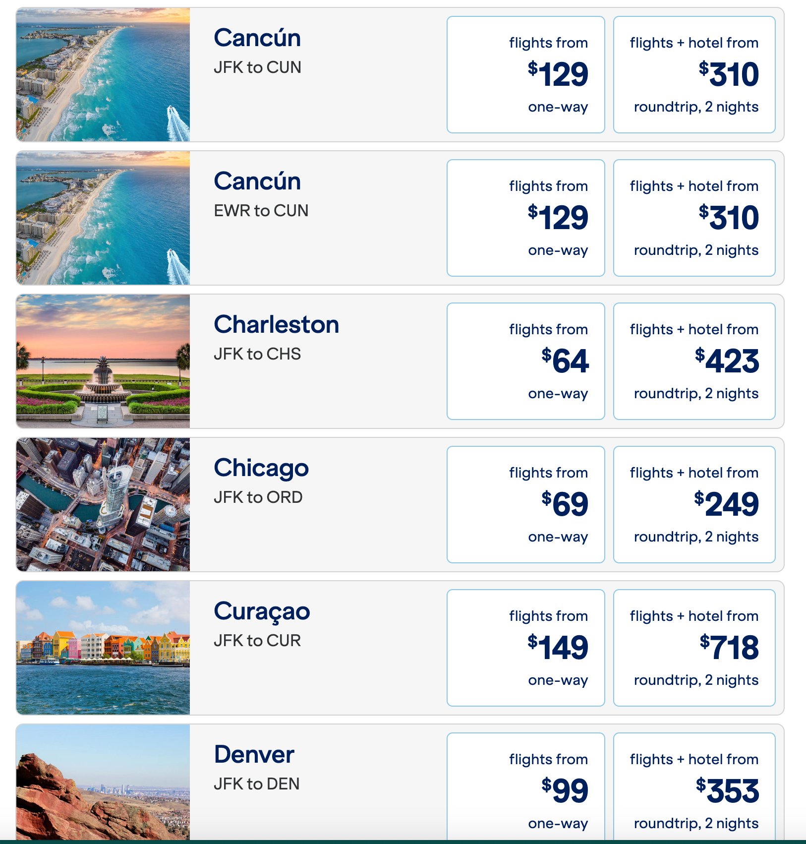 Jetblue Credit Card Referral Program 42 - jpo97hr
