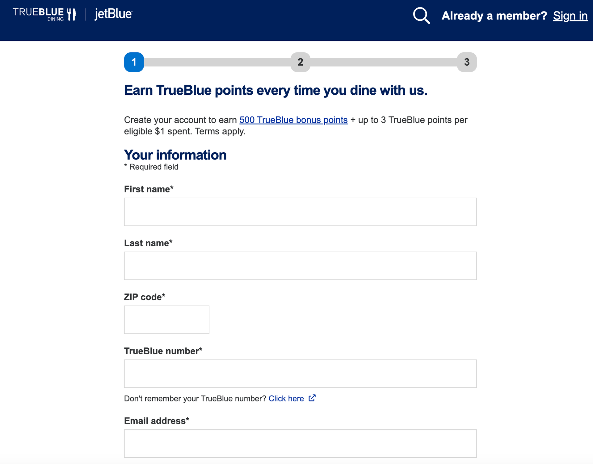 Jetblue Credit Card Referral Program 42 - abosmf8