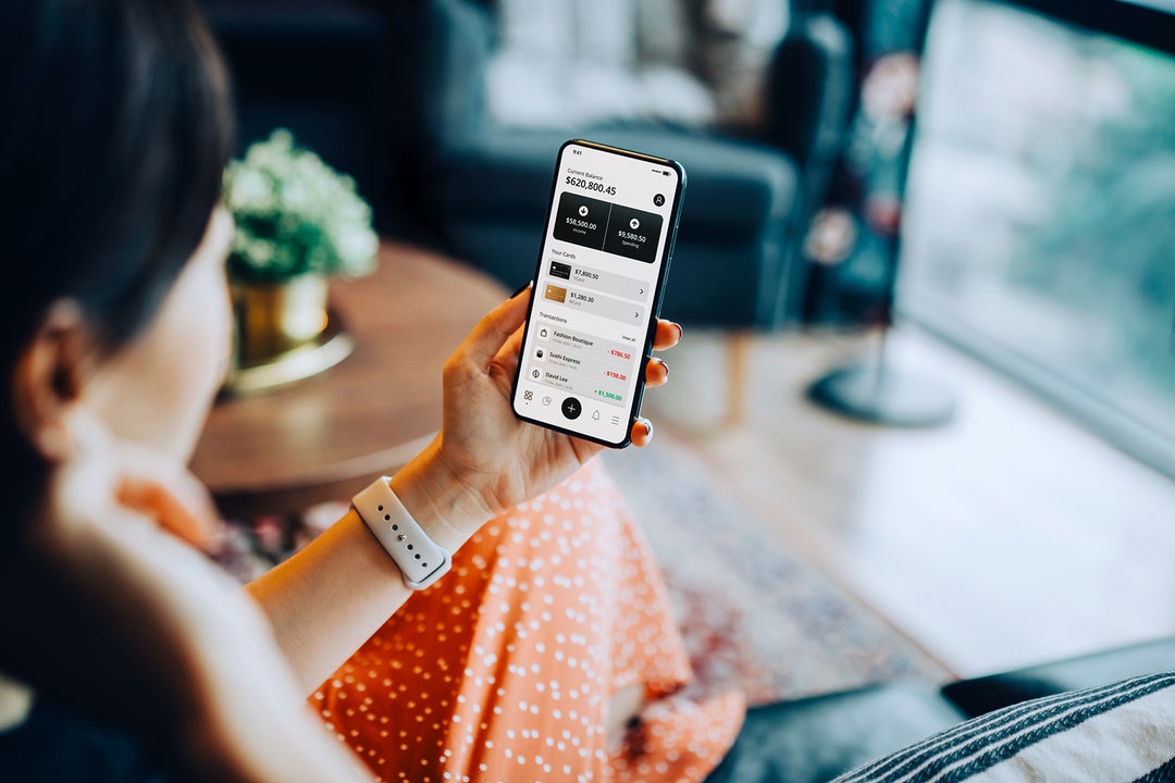 chase balance transfer contact number