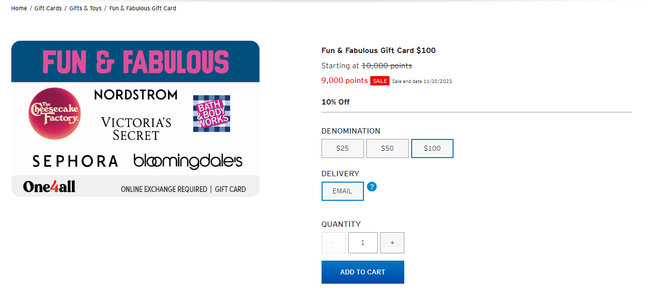 Citi ThankYou Rewards The ultimate guide The Points Guy