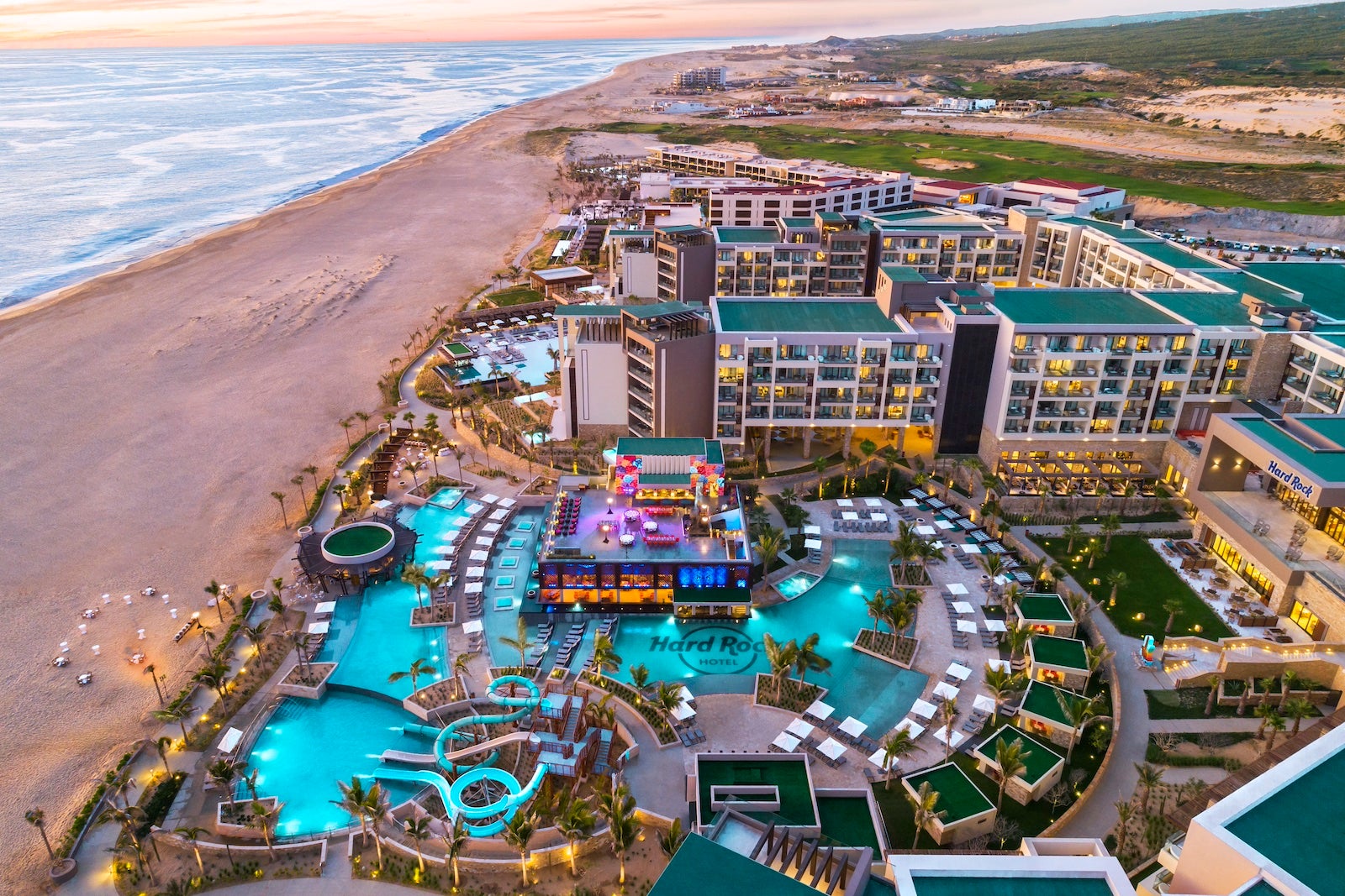 hard-rock-los-cabo-aerial