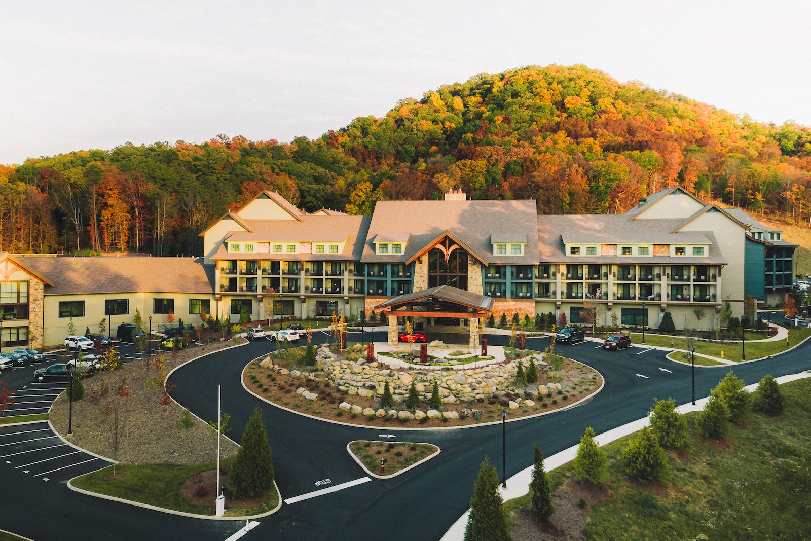 heart-song-lodge