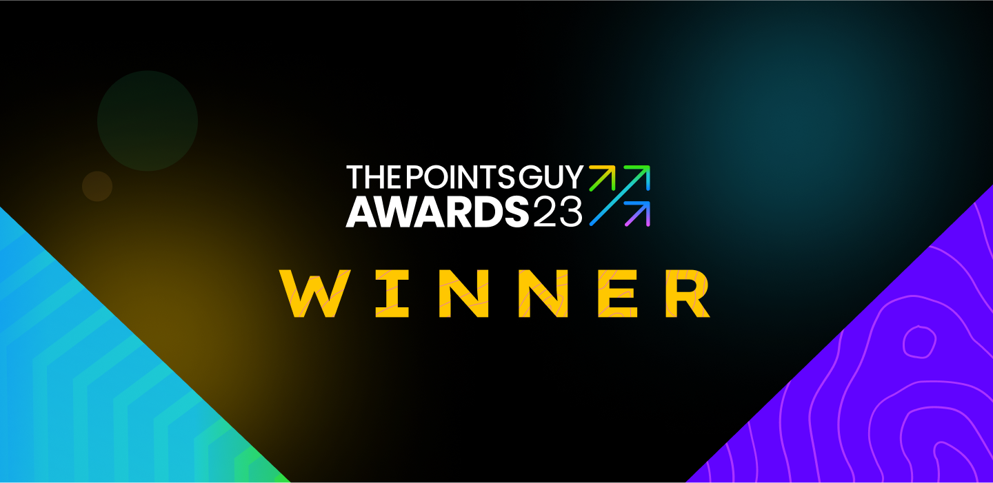tpg-awards-2023-best-family-cruise-line-the-points-guy