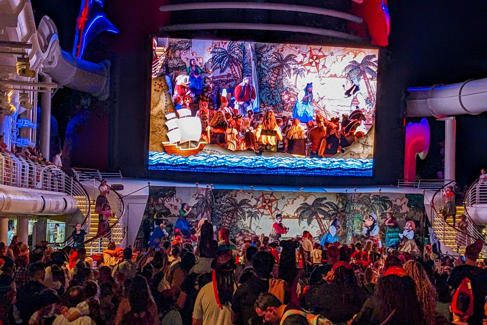 what-is-a-disney-cruise-pirate-night-here-s-all-you-need-to-know-the