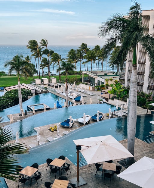 21 ways to use 100K Chase Ultimate Rewards points: Budget-friendly redemptions and luxurious trips