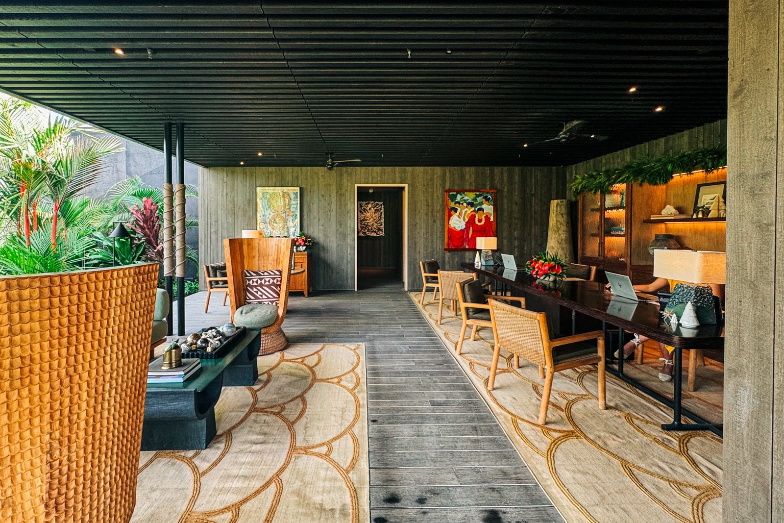 Kona Village Resort review - The Points Guy