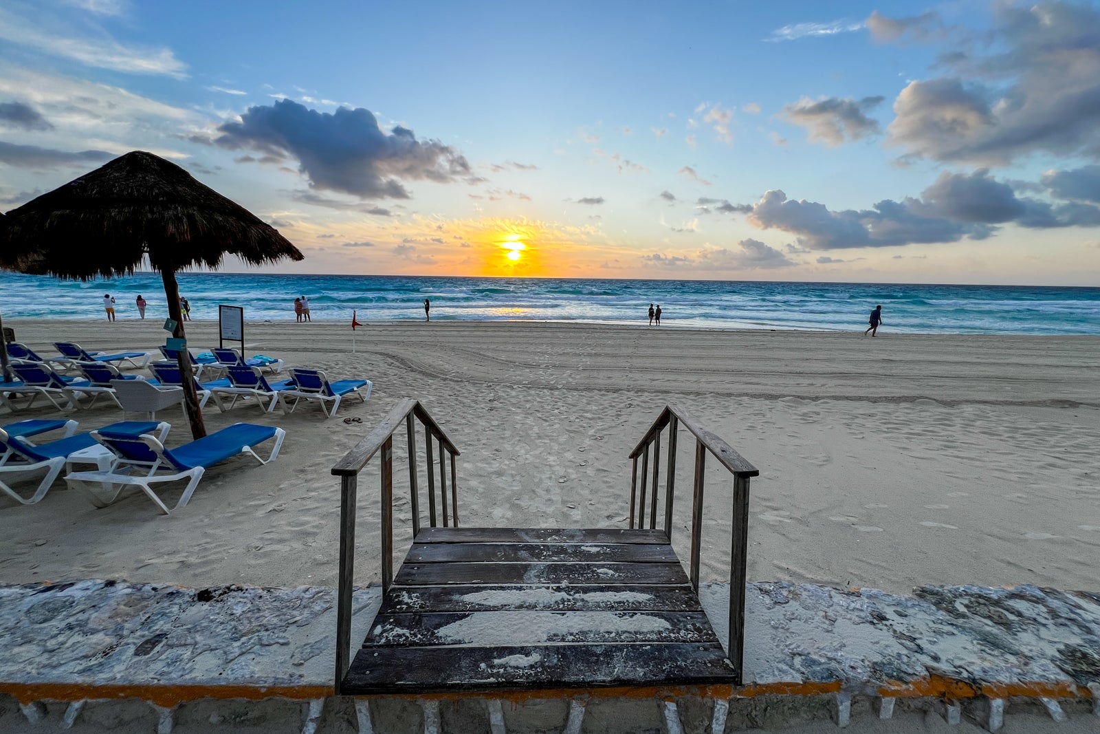 best day excursions in cancun