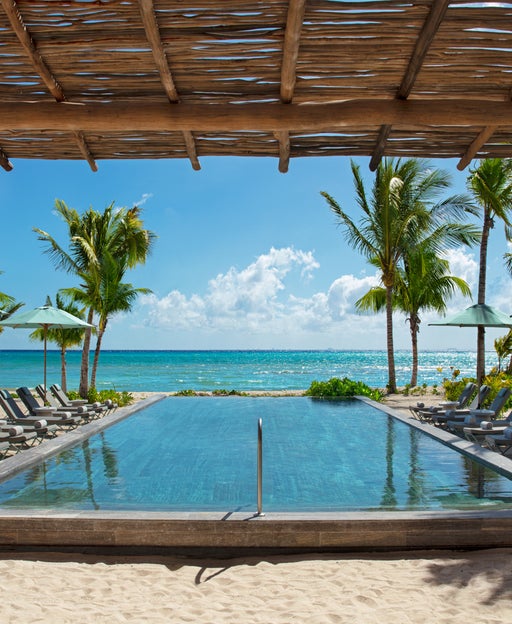 Is the World of Hyatt Business card worth the annual fee?