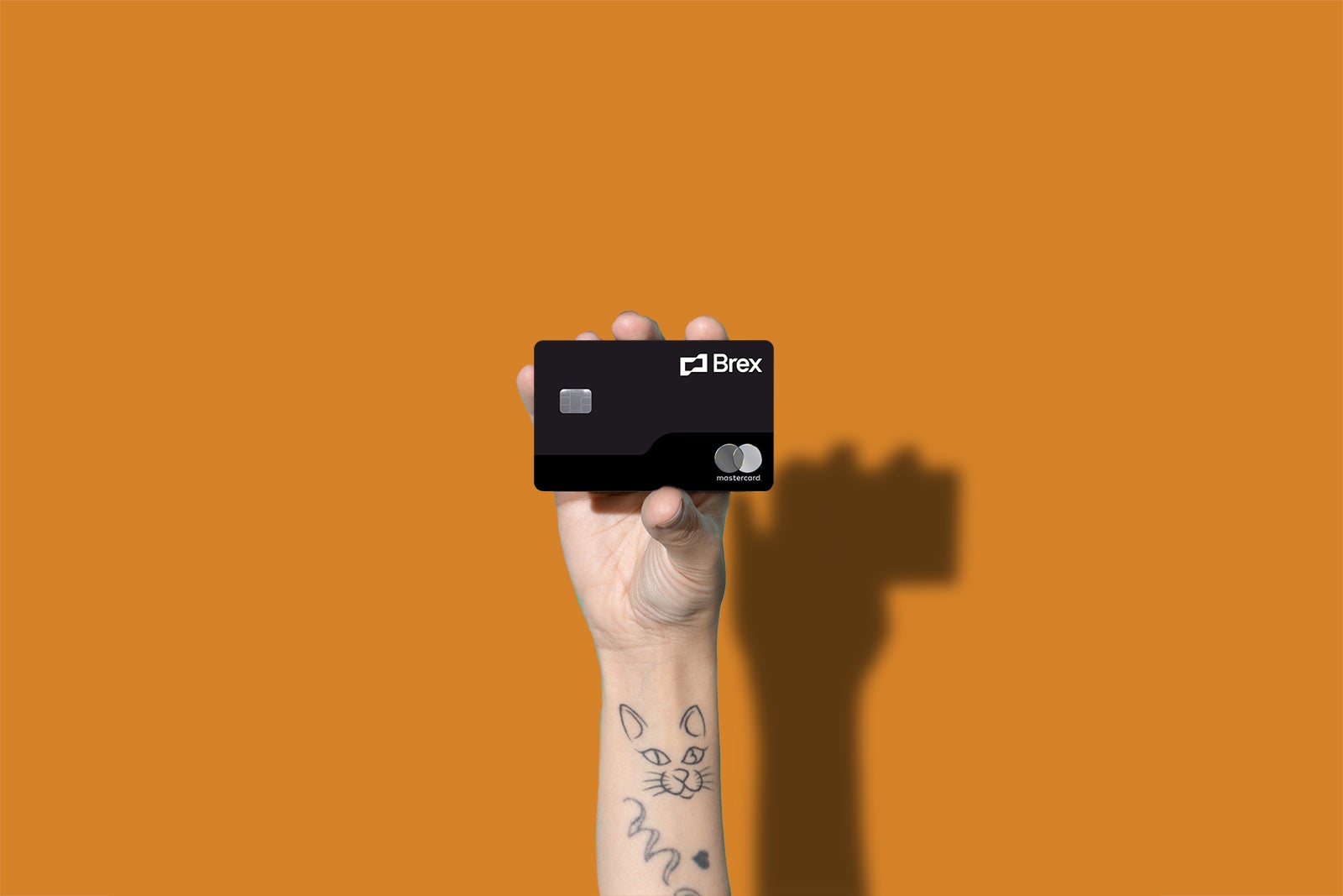 How to get a business credit card with an EIN - The Points Guy