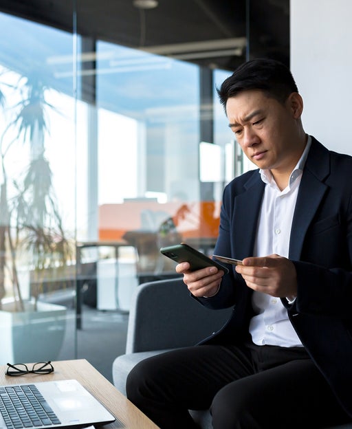 Chase Sapphire bonus eligibility changes: Here’s what to know