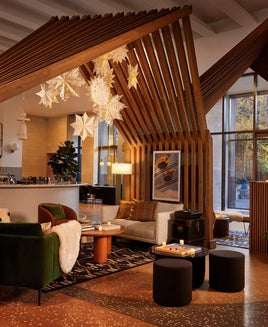 Best time to apply for IHG Chase cards based on offer history