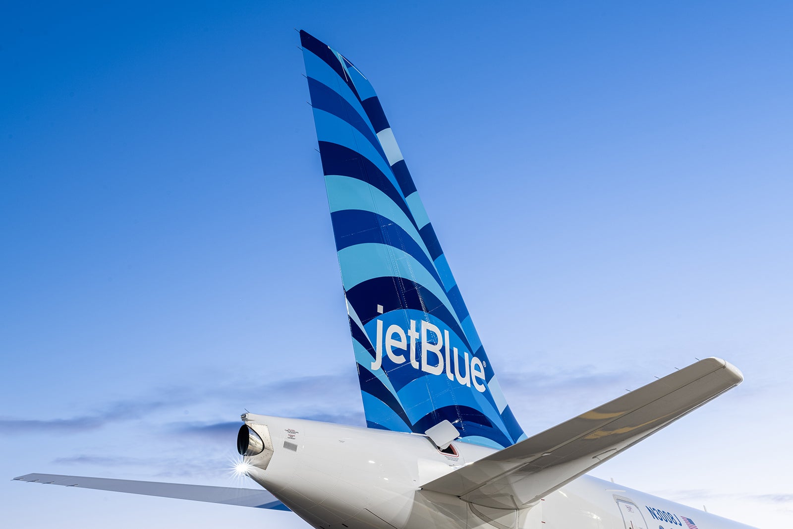 jetblue-plus-card-review-full-details-the-points-guy