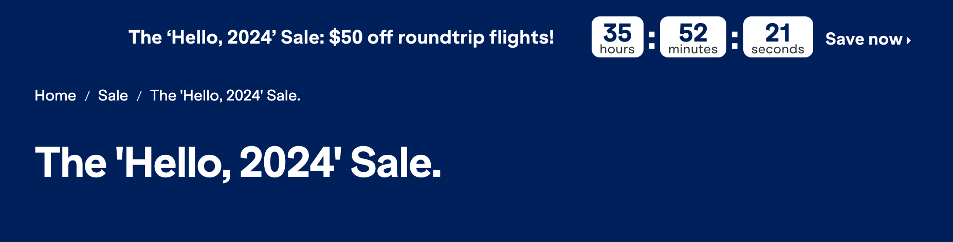 OneTravel Promo Codes - Get $99 & UNDER in December 2023