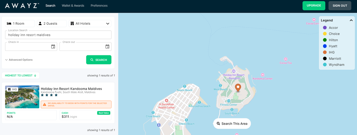 awayz-hotel-award-availability-tool-how-to-use-the-points-guy
