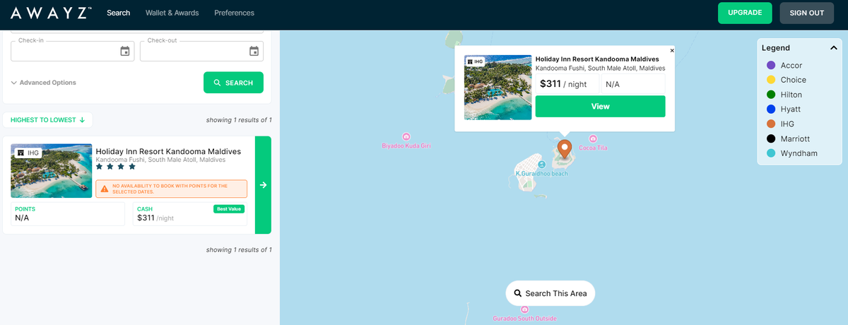 awayz-hotel-award-availability-tool-how-to-use-the-points-guy