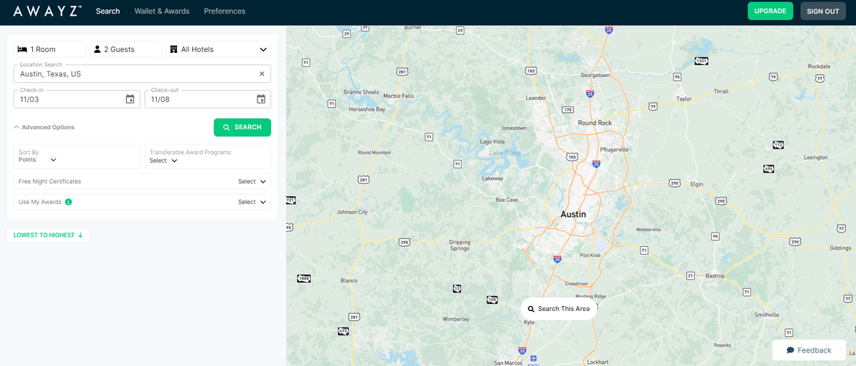 awayz-hotel-award-availability-tool-how-to-use-the-points-guy