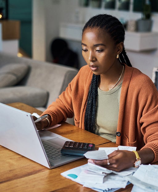 How to identify and prevent credit card fraud
