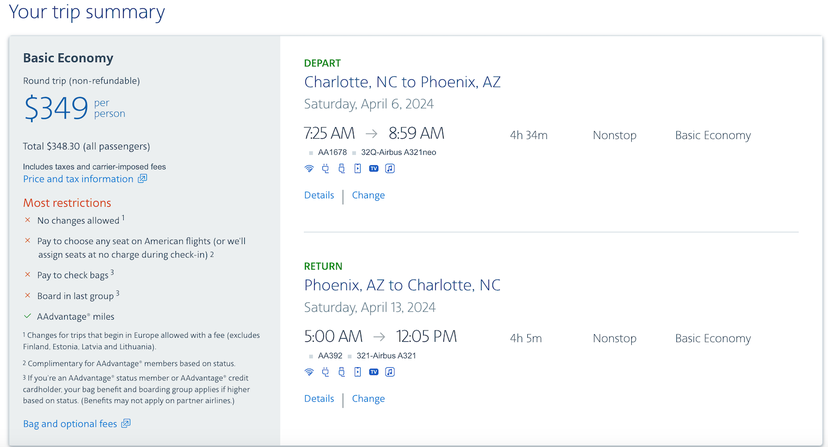 What Is A Round trip Flight The Points Guy what-is-a-round-trip-flight-the-points-guy