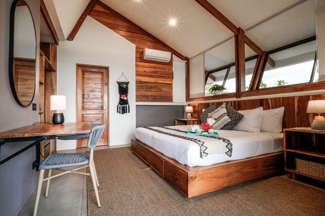 Best Valentine's Day hotel packages - The Points Guy