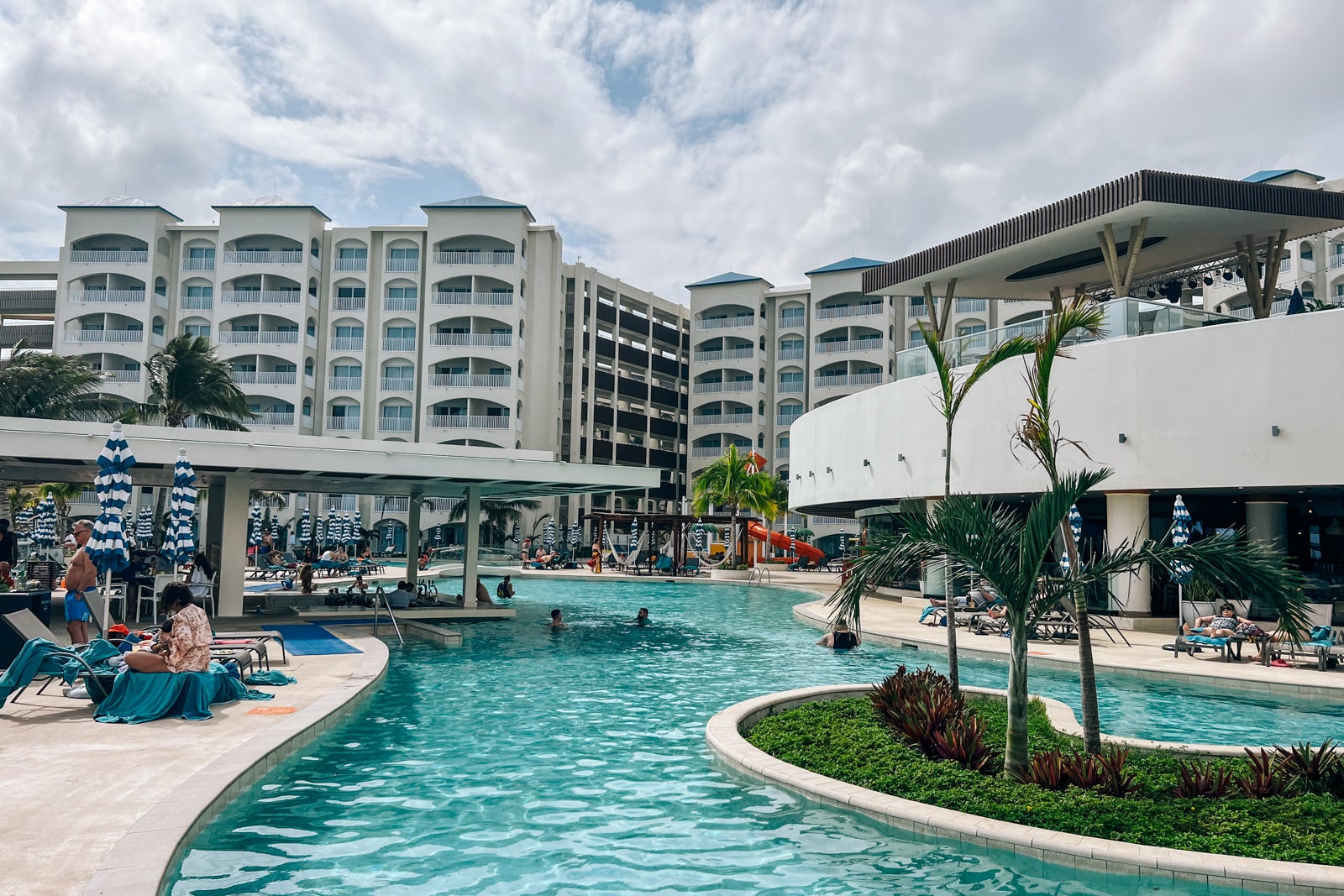 Hilton Honors elite status What it is and how to earn it The Points Guy